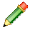 Pencil48np8