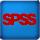 SPSSlogo